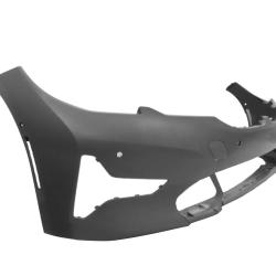 VARIOUS MFR BM1000520