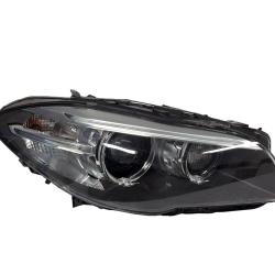 VARIOUS MFR BM2519159