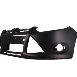 VARIOUS MFR FO1000664