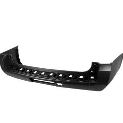 VARIOUS MFR GM1100943