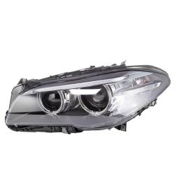 VARIOUS MFR BM2518159