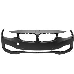 VARIOUS MFR BM1000478