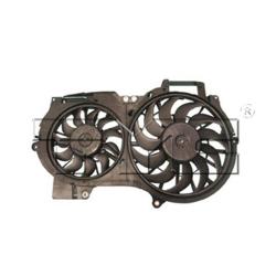 VARIOUS MFR AU3117105