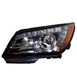 VARIOUS MFR GM2502404