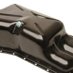 URO PARTS 021103601B