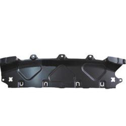 VARIOUS MFR BM1225170