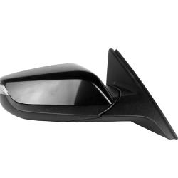 VARIOUS MFR GM1321563