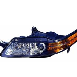 VARIOUS MFR AC2518115