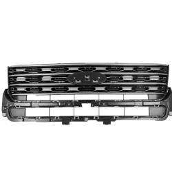 VARIOUS MFR FO1200579