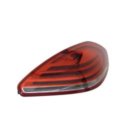 VARIOUS MFR PO2801106