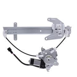 VARIOUS MFR NI1550130