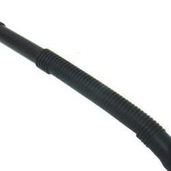 URO PARTS 11151703775