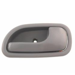 VARIOUS MFR KI1353101