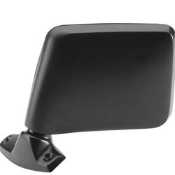 VARIOUS MFR FO1320235