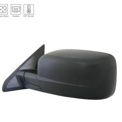 VARIOUS MFR CH1320458