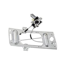 VARIOUS MFR GM1350151