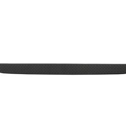 VARIOUS MFR GM1909106