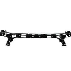 VARIOUS MFR FO1070200