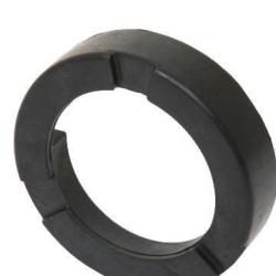 URO PARTS 33531133670