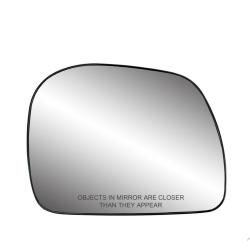 VARIOUS MFR FO1325131