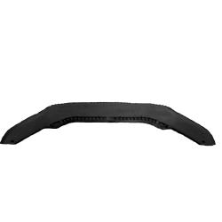 VARIOUS MFR VW1093130