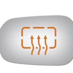 VARIOUS MFR AC1323103