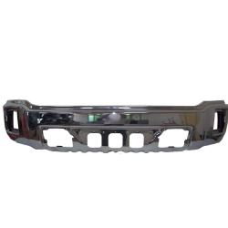 VARIOUS MFR GM1002848