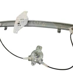 VARIOUS MFR HY1351114