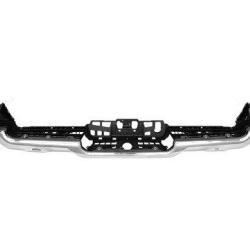 VARIOUS MFR CH1102385