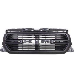 VARIOUS MFR CH1200417