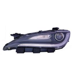 VARIOUS MFR CH2502293