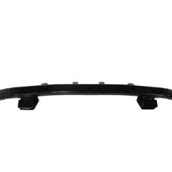 VARIOUS MFR IN1006156