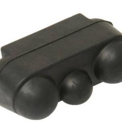 URO PARTS 17101439113