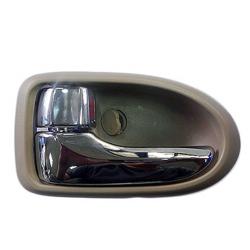 VARIOUS MFR MA1352106