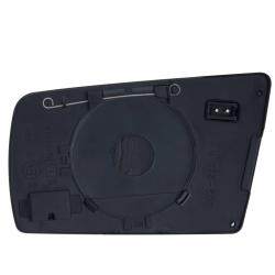 VARIOUS MFR MB1325102