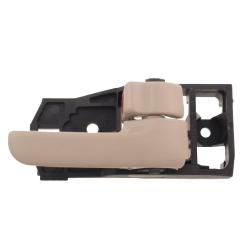 VARIOUS MFR TO1353146