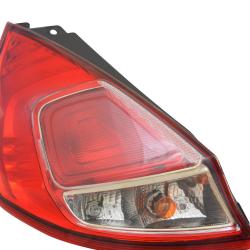 VARIOUS MFR FO2800236