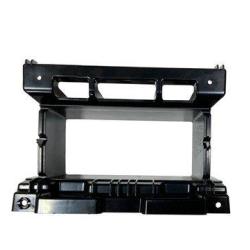 VARIOUS MFR KI1025100