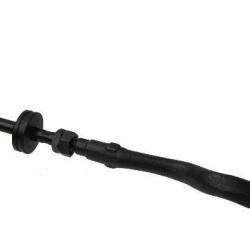 URO PARTS 32111139316