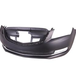 VARIOUS MFR GM1000953