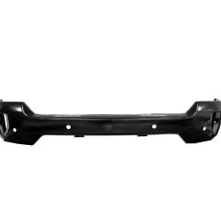 VARIOUS MFR GM1002863