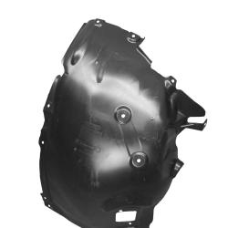 VARIOUS MFR BM1249161