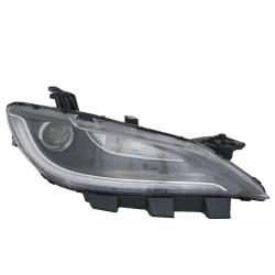 VARIOUS MFR CH2503261