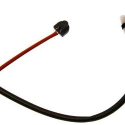 URO PARTS 99761275900