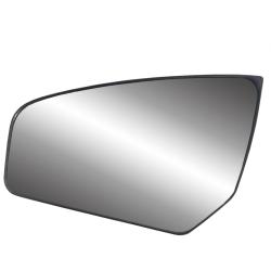 VARIOUS MFR NI1324102