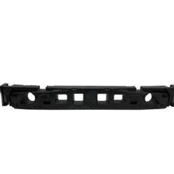 VARIOUS MFR GM1070333