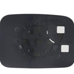 VARIOUS MFR CH1324122