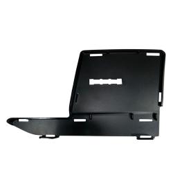 VARIOUS MFR AU1038145