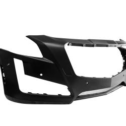 VARIOUS MFR GM1000958