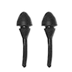 GOODMARK GMK2111524671P